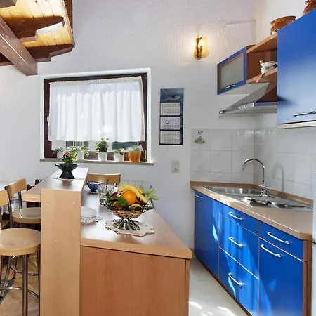 Studio 2216a Porec