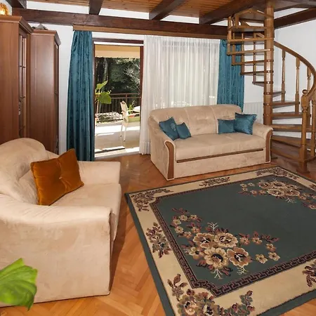 Studio 2216a Apartment