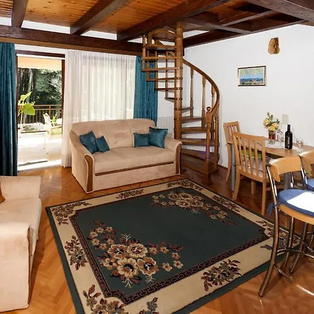 Studio 2216a Poreč
