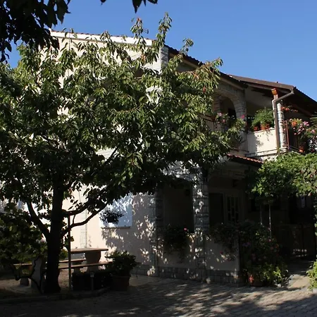 Studio 2216a Porec